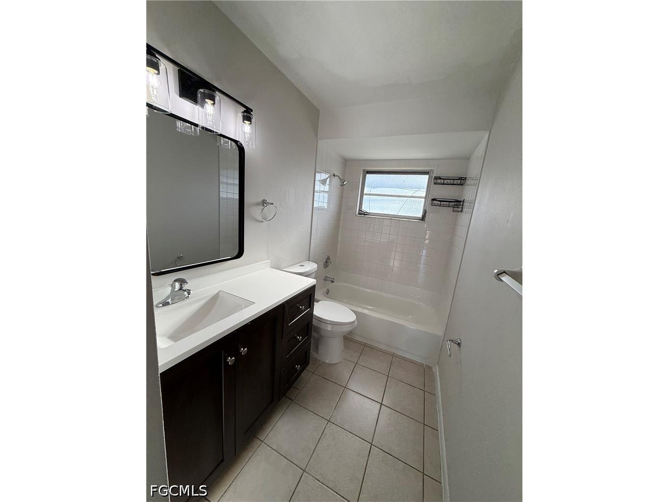3307 SE 15th Place #4 Cape Coral FL 33904 2026015174 image10