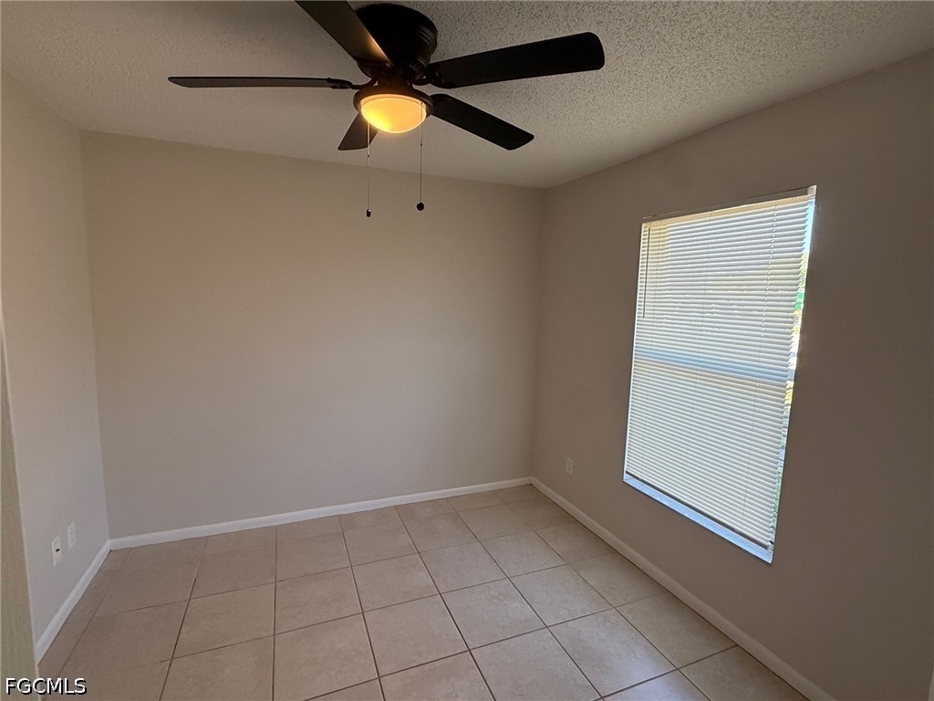 3307 SE 15th Place #4 Cape Coral FL 33904 2026015174 image12
