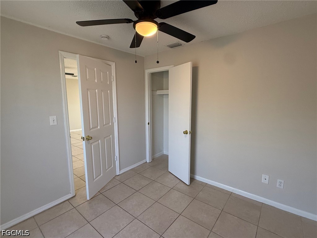 3307 SE 15th Place #4 Cape Coral FL 33904 2026015174 image13