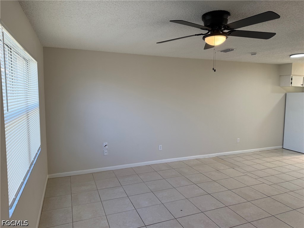 3307 SE 15th Place #4 Cape Coral FL 33904 2026015174 image4