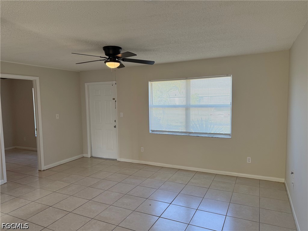 3307 SE 15th Place #4 Cape Coral FL 33904 2026015174 image5