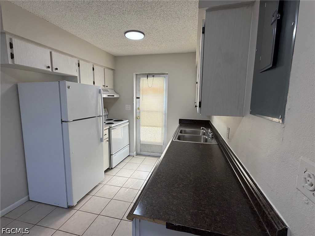 3307 SE 15th Place #4 Cape Coral FL 33904 2026015174 image6