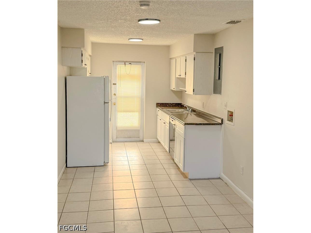 3307 SE 15th Place #4 Cape Coral FL 33904 2026015174 image7