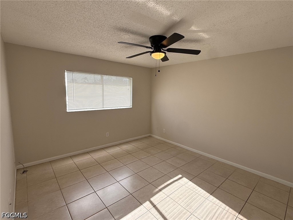 3307 SE 15th Place #4 Cape Coral FL 33904 2026015174 image8