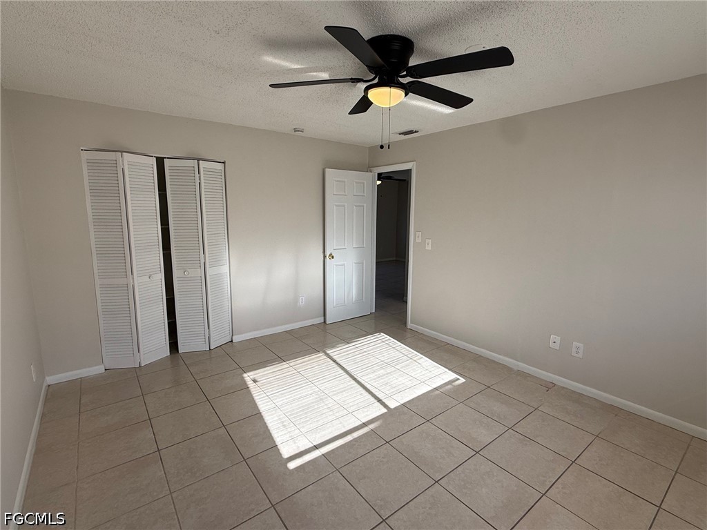 3307 SE 15th Place #4 Cape Coral FL 33904 2026015174 image9