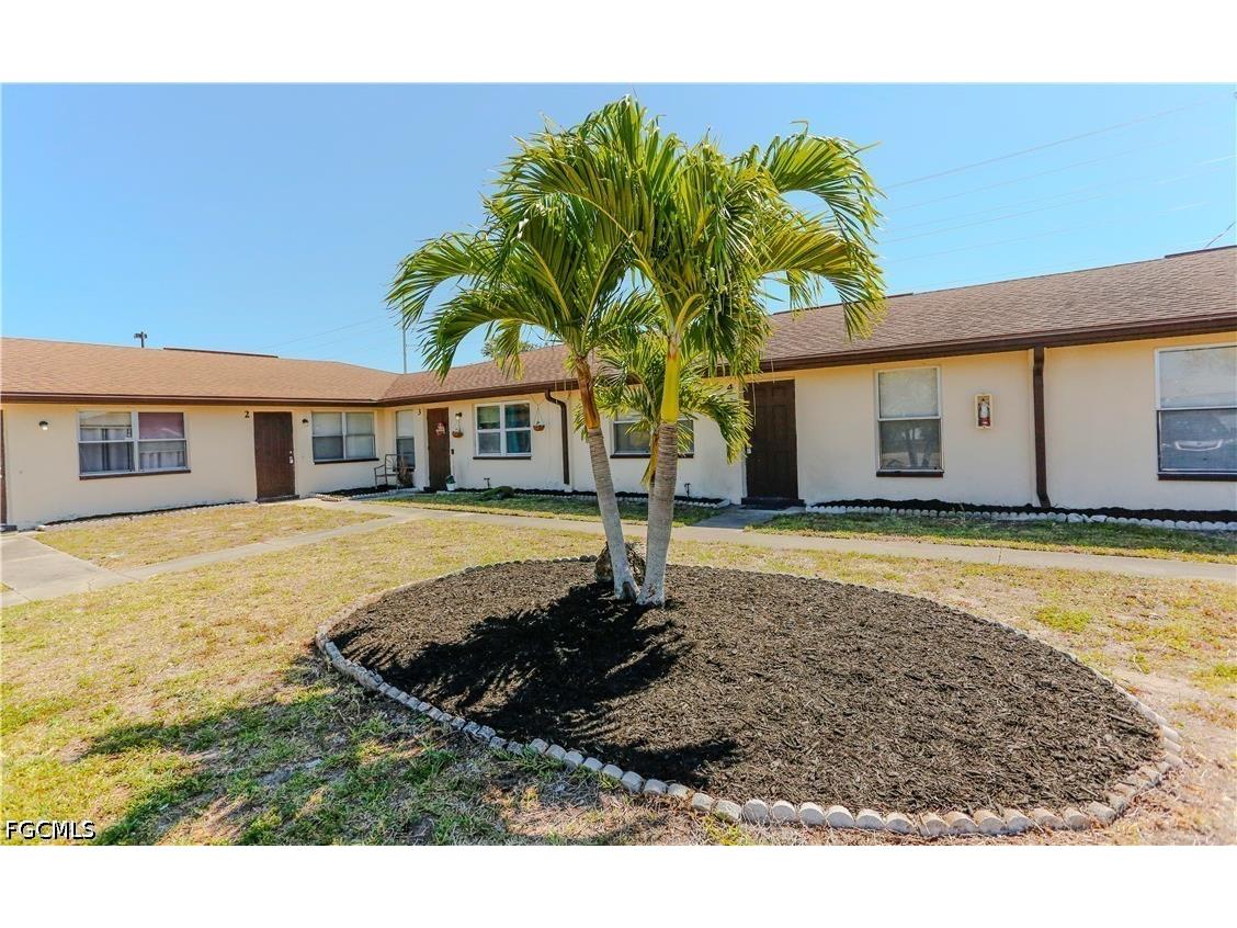3307 SE 15th Place #8 Cape Coral FL 33904 2026019993 image1