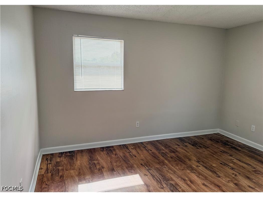 3307 SE 15th Place #8 Cape Coral FL 33904 2026019993 image10
