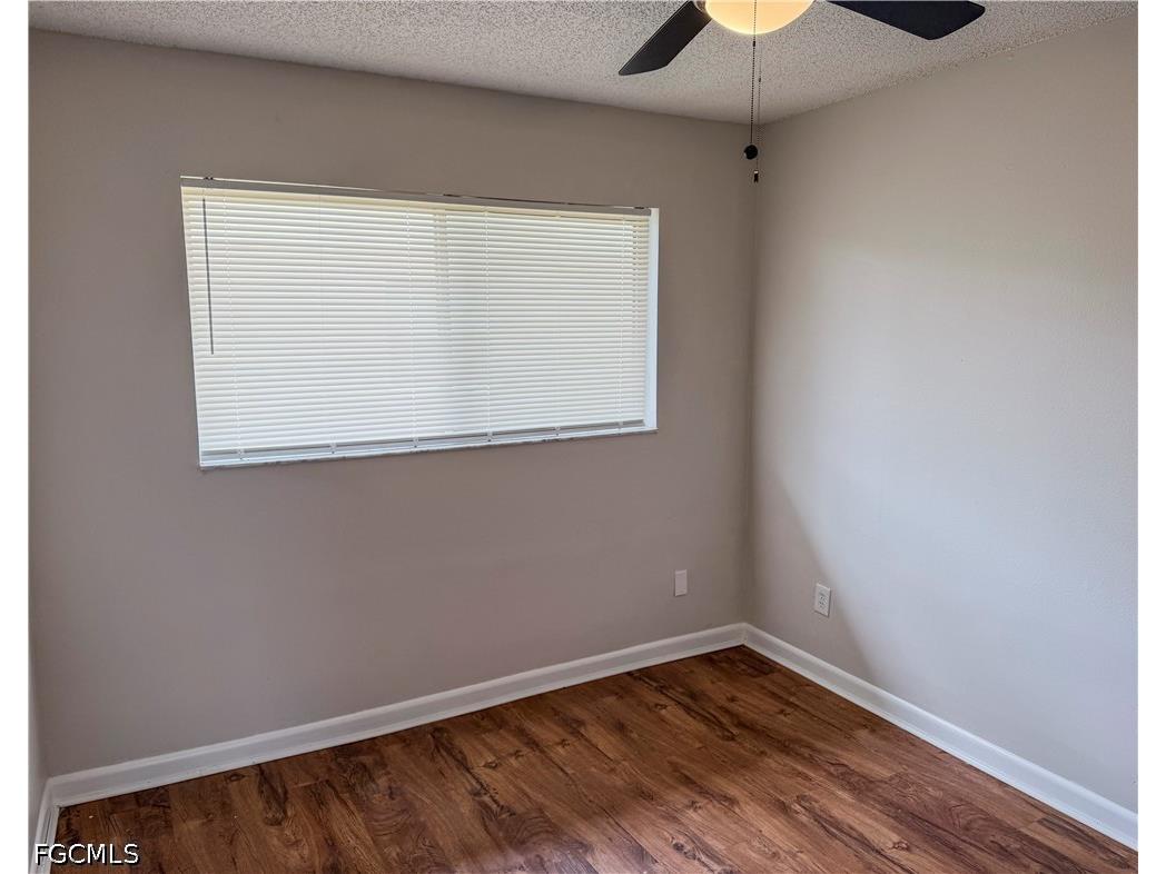 3307 SE 15th Place #8 Cape Coral FL 33904 2026019993 image12