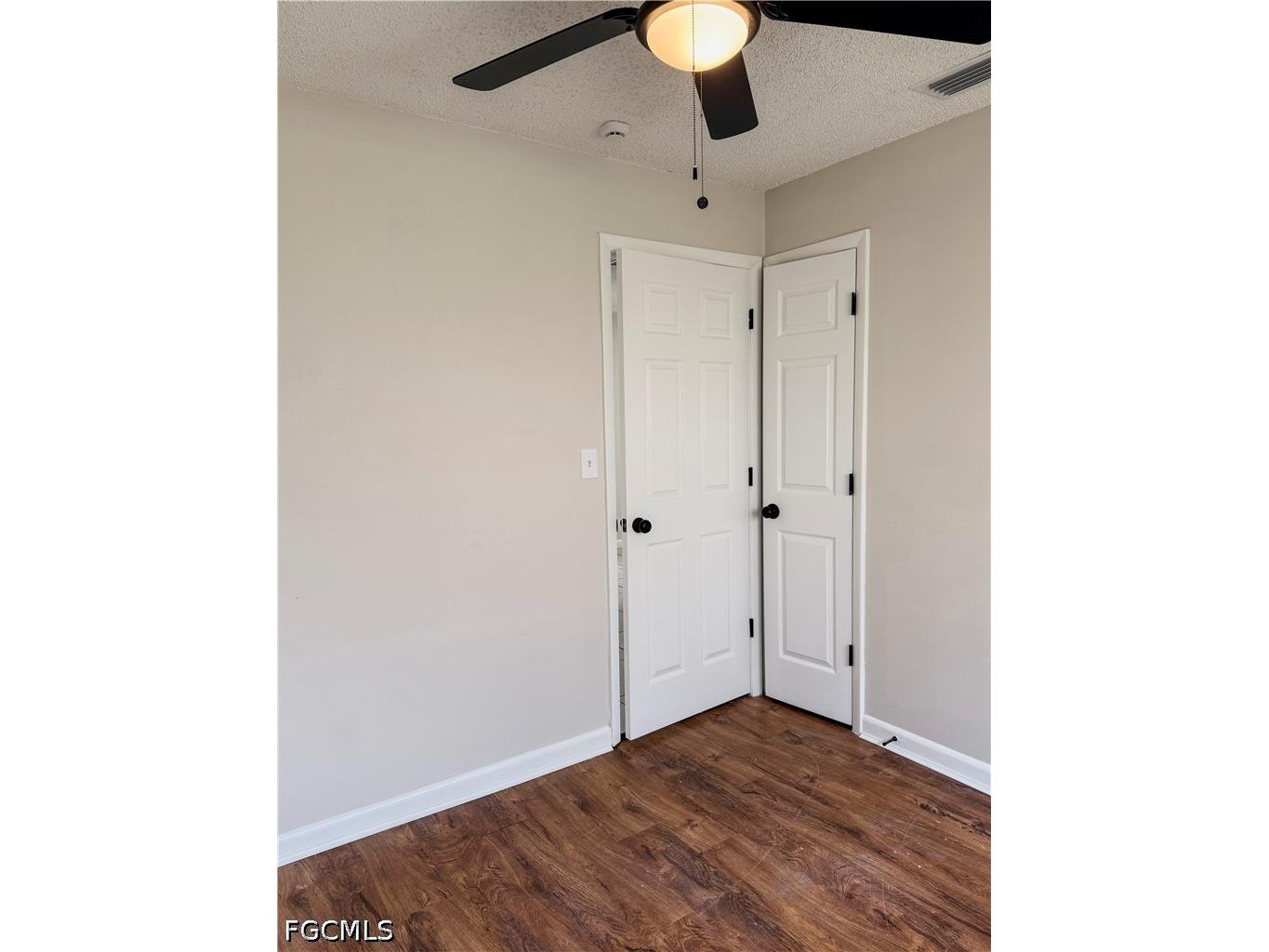 3307 SE 15th Place #8 Cape Coral FL 33904 2026019993 image13