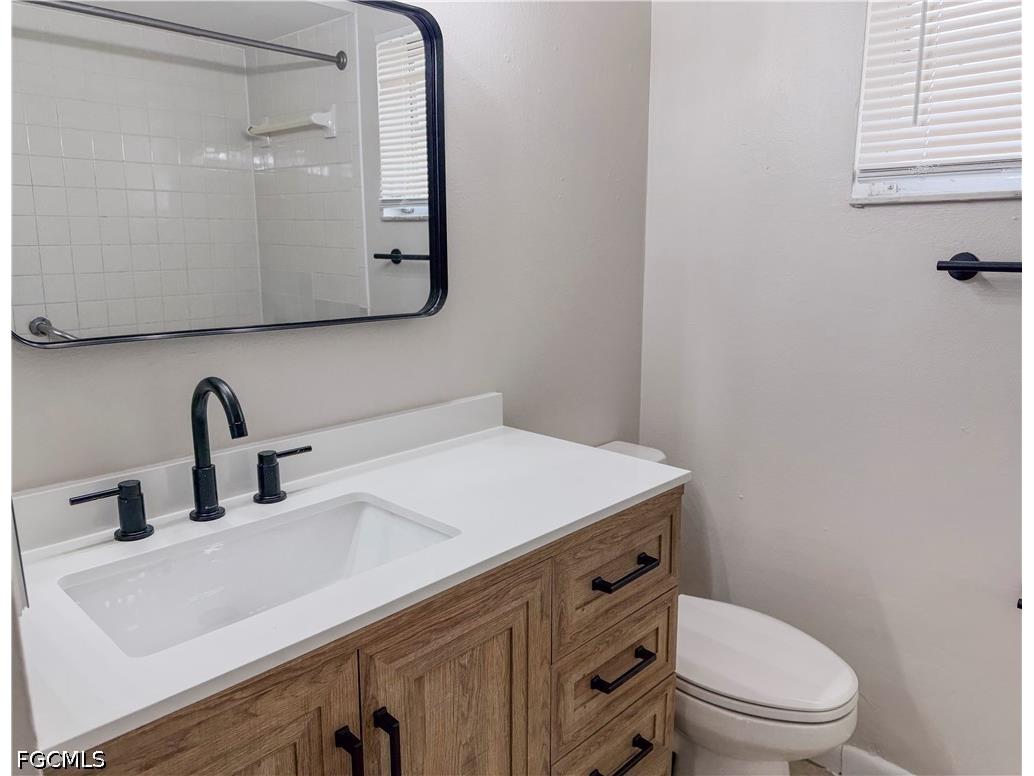 3307 SE 15th Place #8 Cape Coral FL 33904 2026019993 image14