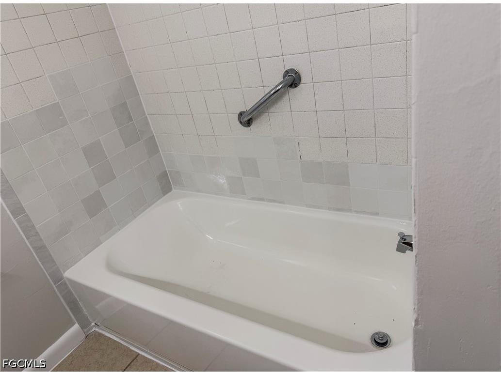3307 SE 15th Place #8 Cape Coral FL 33904 2026019993 image15