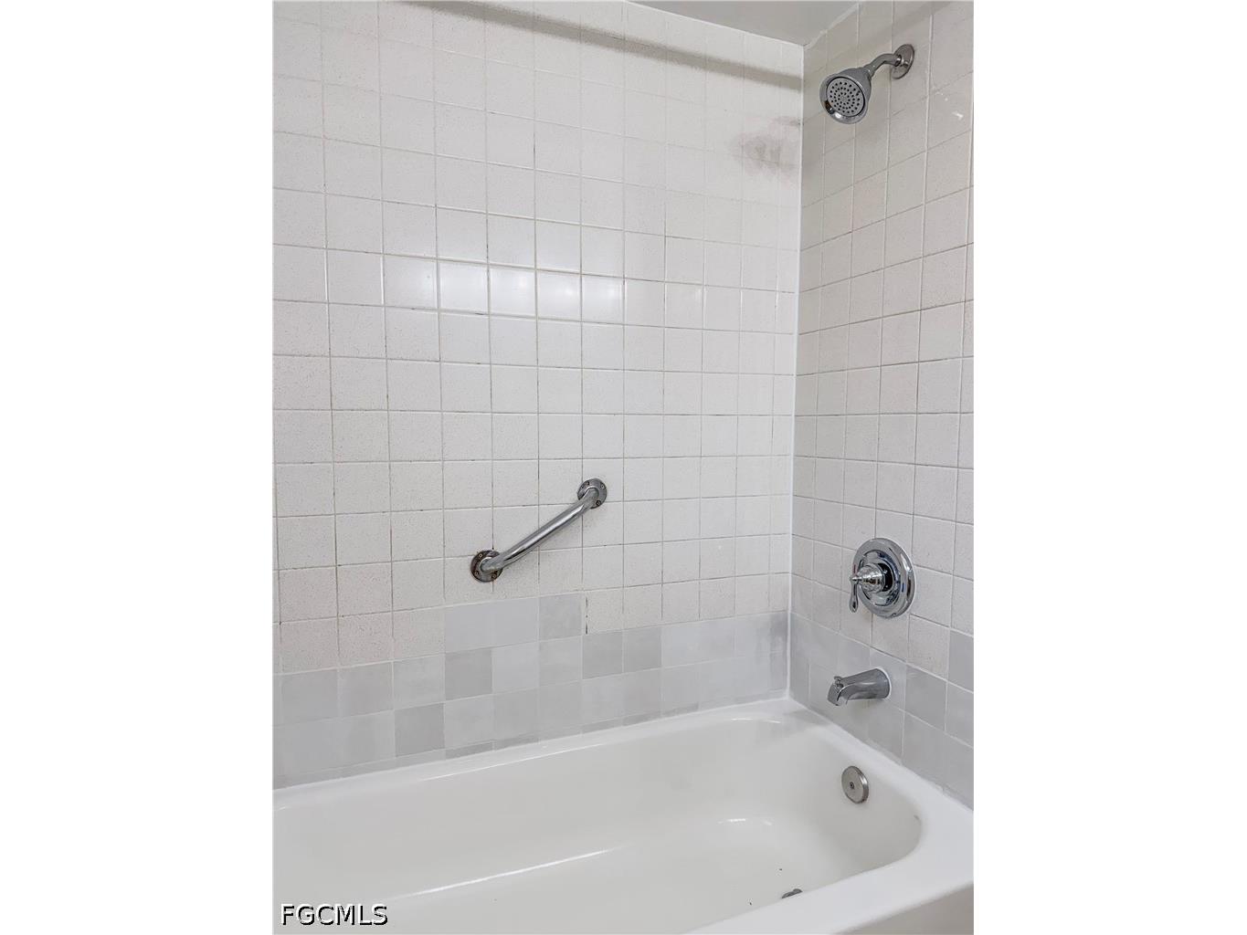 3307 SE 15th Place #8 Cape Coral FL 33904 2026019993 image16