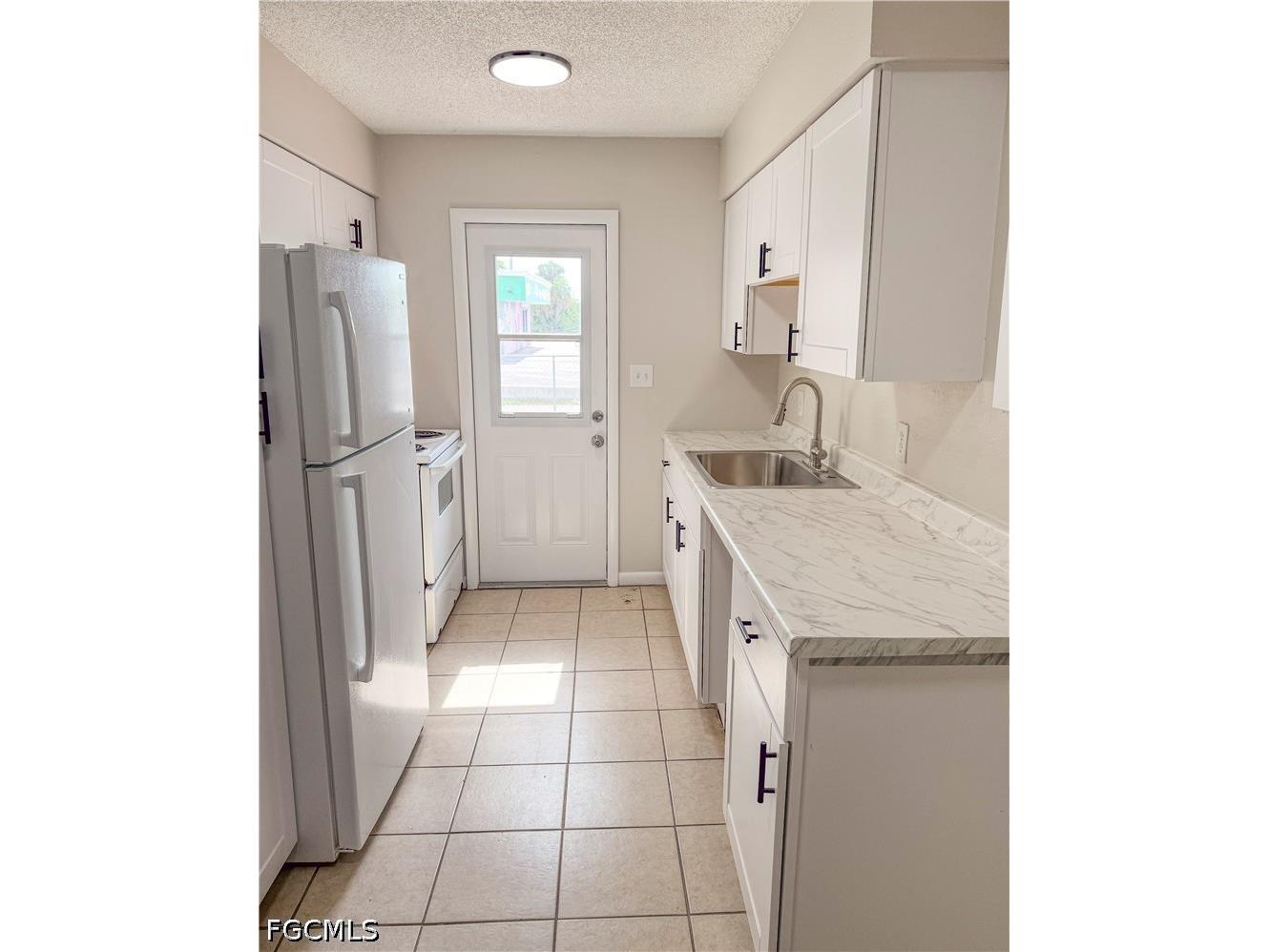 3307 SE 15th Place #8 Cape Coral FL 33904 2026019993 image6
