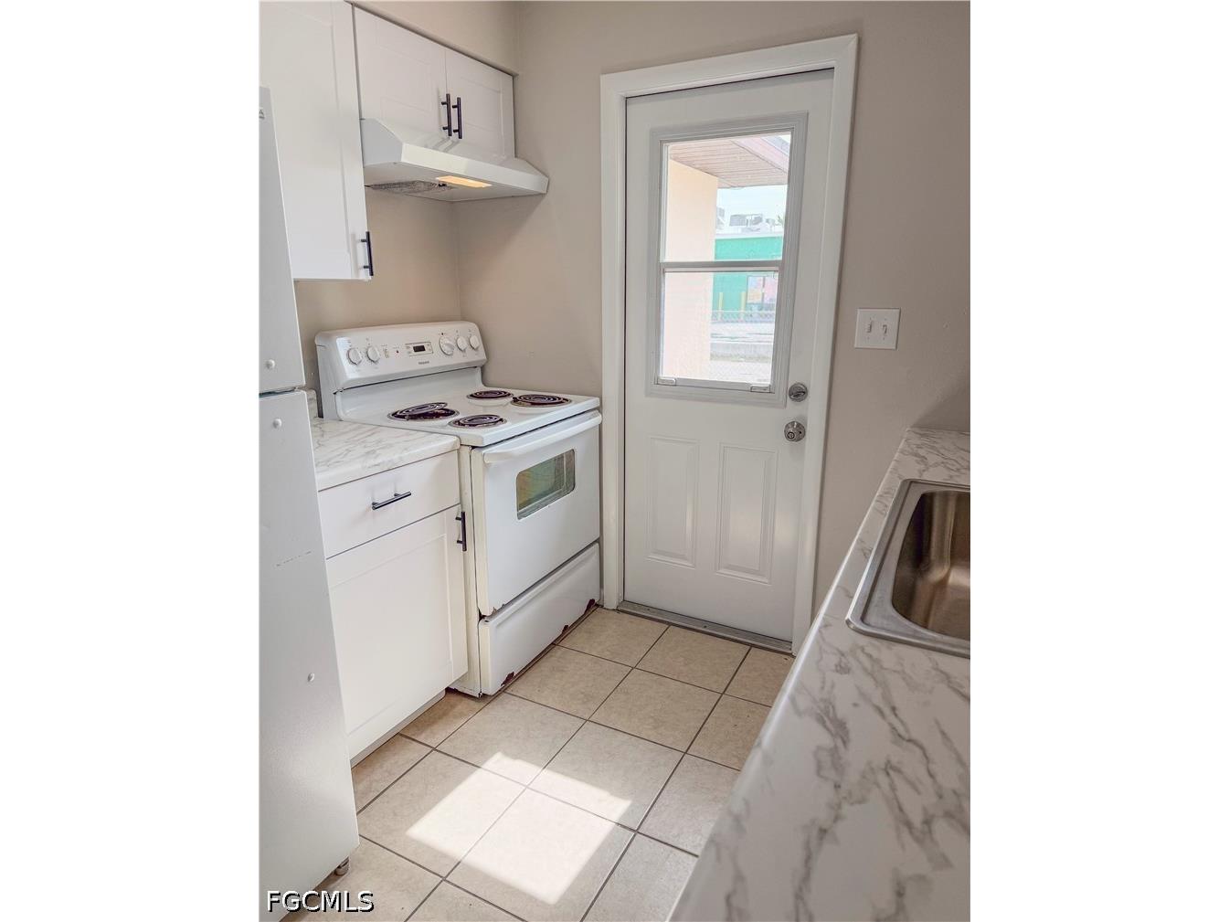 3307 SE 15th Place #8 Cape Coral FL 33904 2026019993 image7
