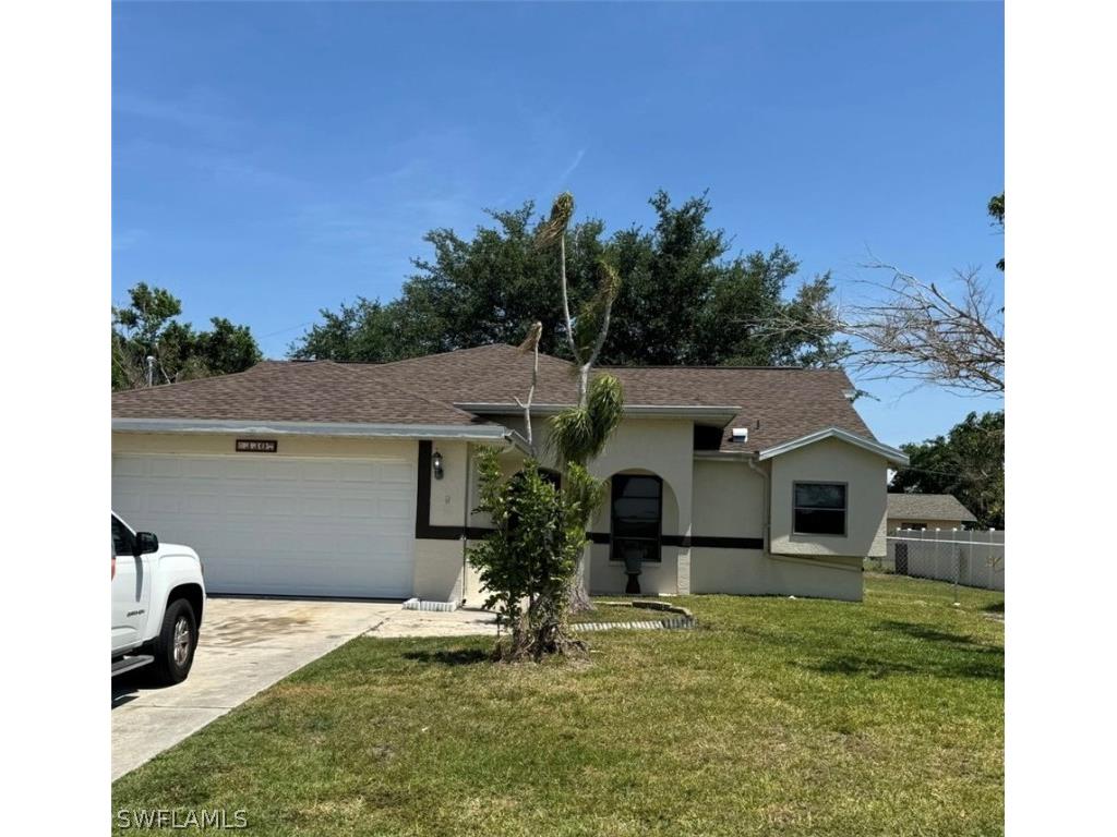 3307 SW 11th Place Cape Coral FL 33914 224035894 image1