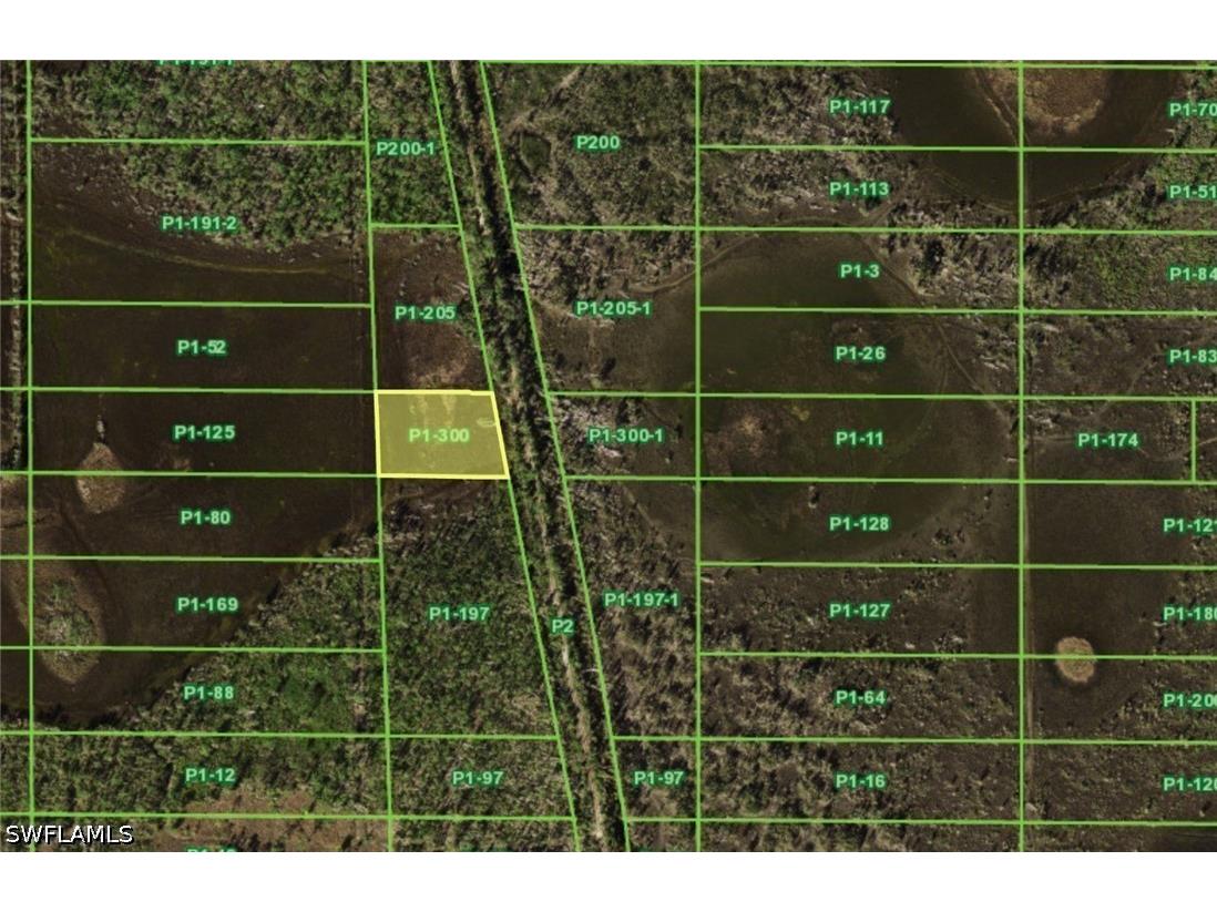 33072 Oil Well Road Punta Gorda FL 33955 226012972 image1