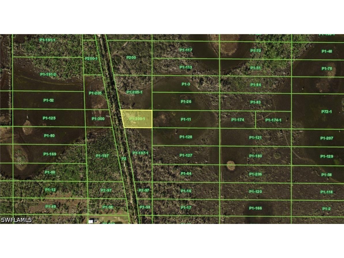 33074 Oil Well Road Punta Gorda FL 33955 226012978 image1
