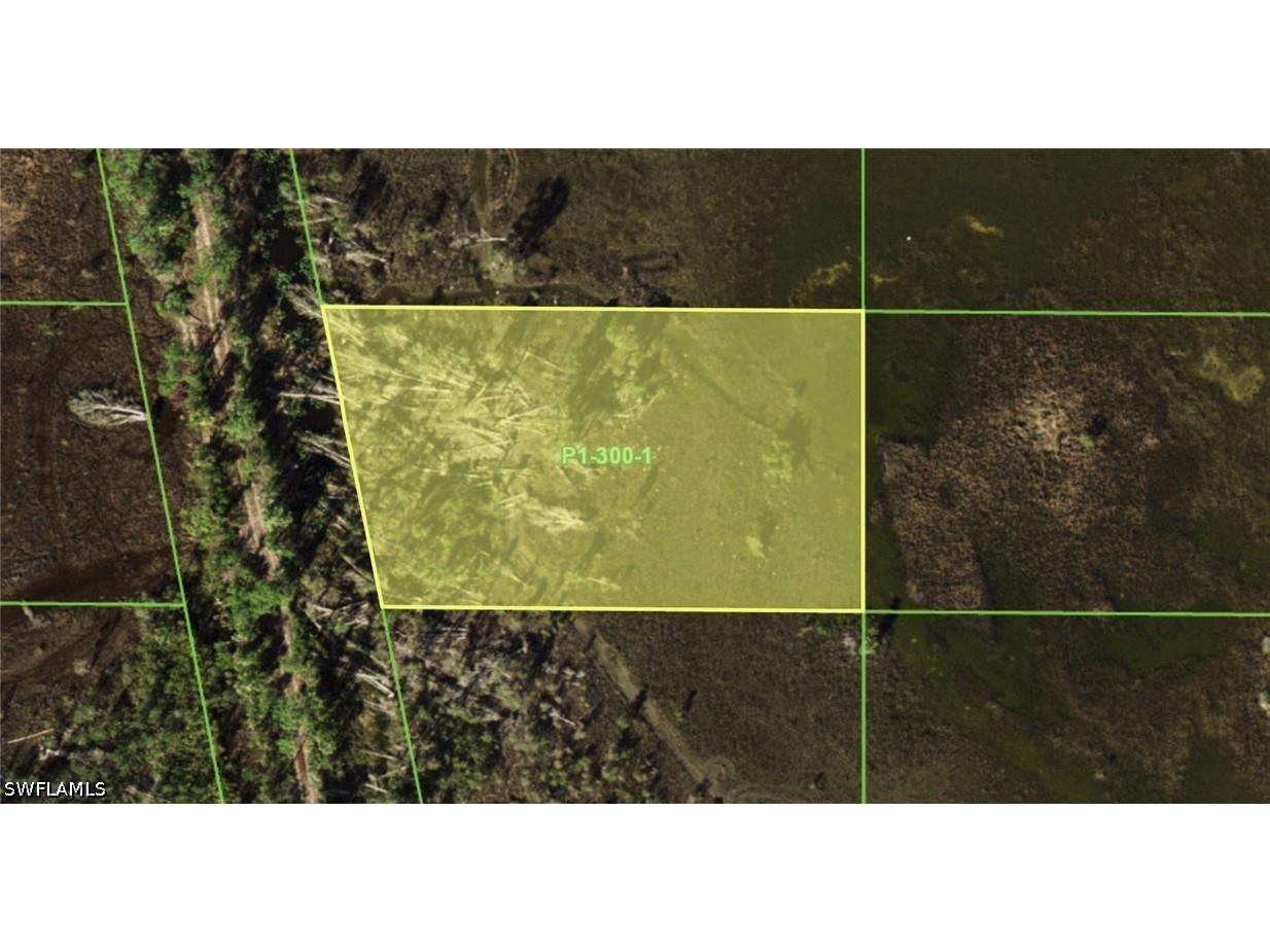 33074 Oil Well Road Punta Gorda FL 33955 226012978 image2