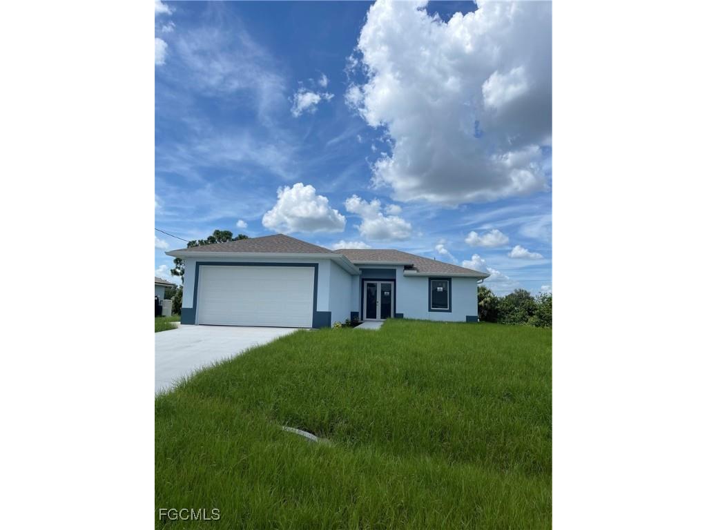 3308 2nd Street SW Lehigh Acres FL 33976 2025003208 image1