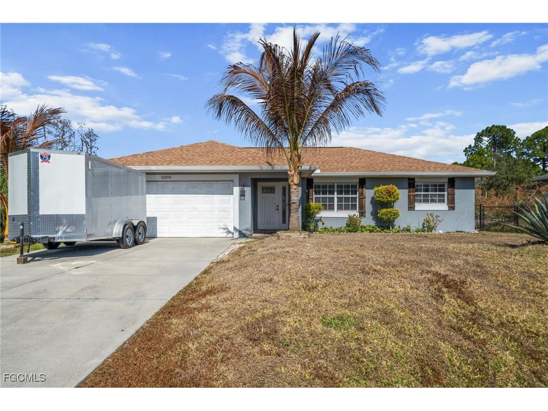 3308 32nd Street W Lehigh Acres FL 33971 2026006290 image1