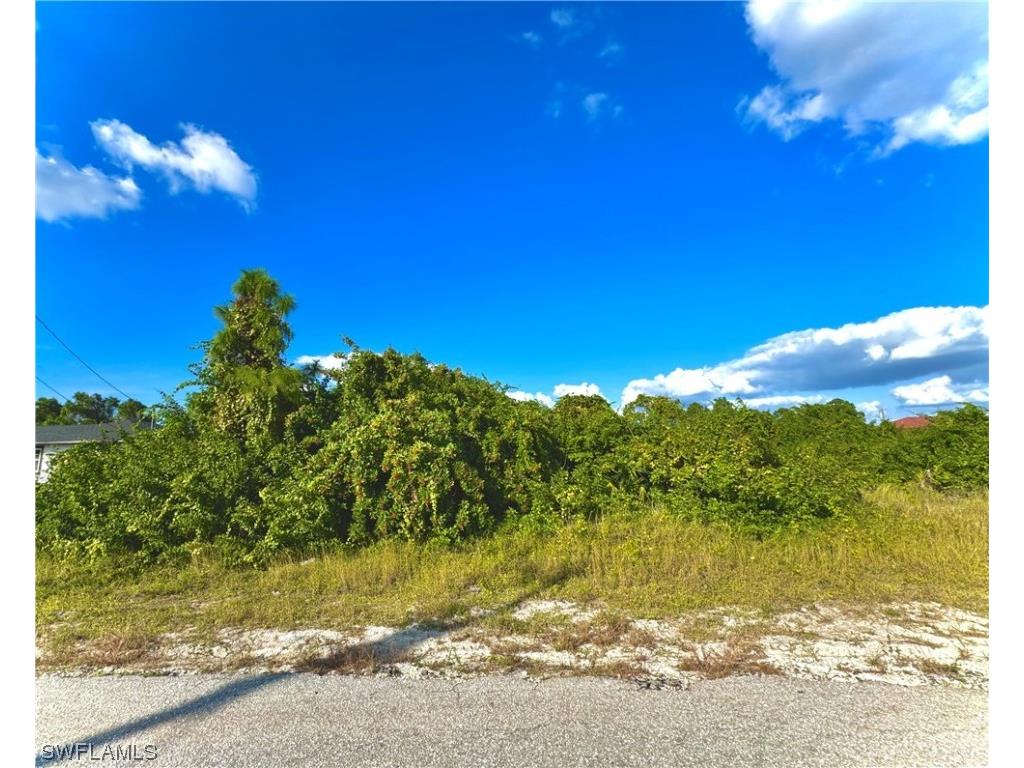 3308 3rd Street W Lehigh Acres FL 33971 223091304 image1
