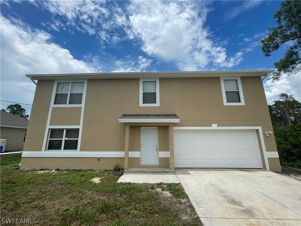3308 42nd Street SW Lehigh Acres FL 33976 224059996 image1