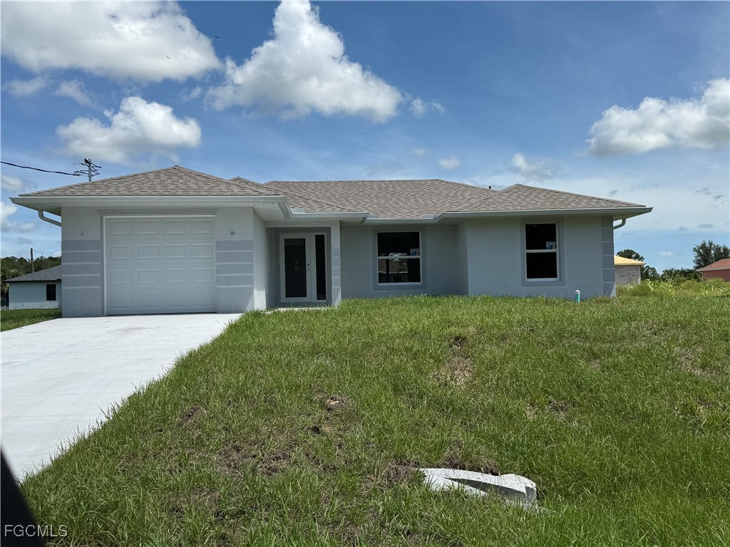 3308 49th Street W Lehigh Acres FL 33971 2025010612 image1