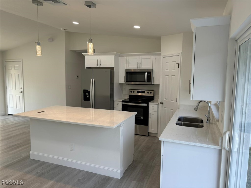 3308 49th Street W Lehigh Acres FL 33971 2025010612 image2