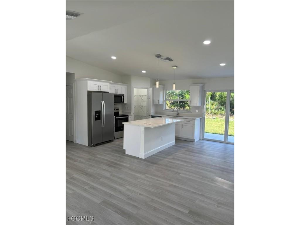 3308 49th Street W Lehigh Acres FL 33971 2025010612 image3