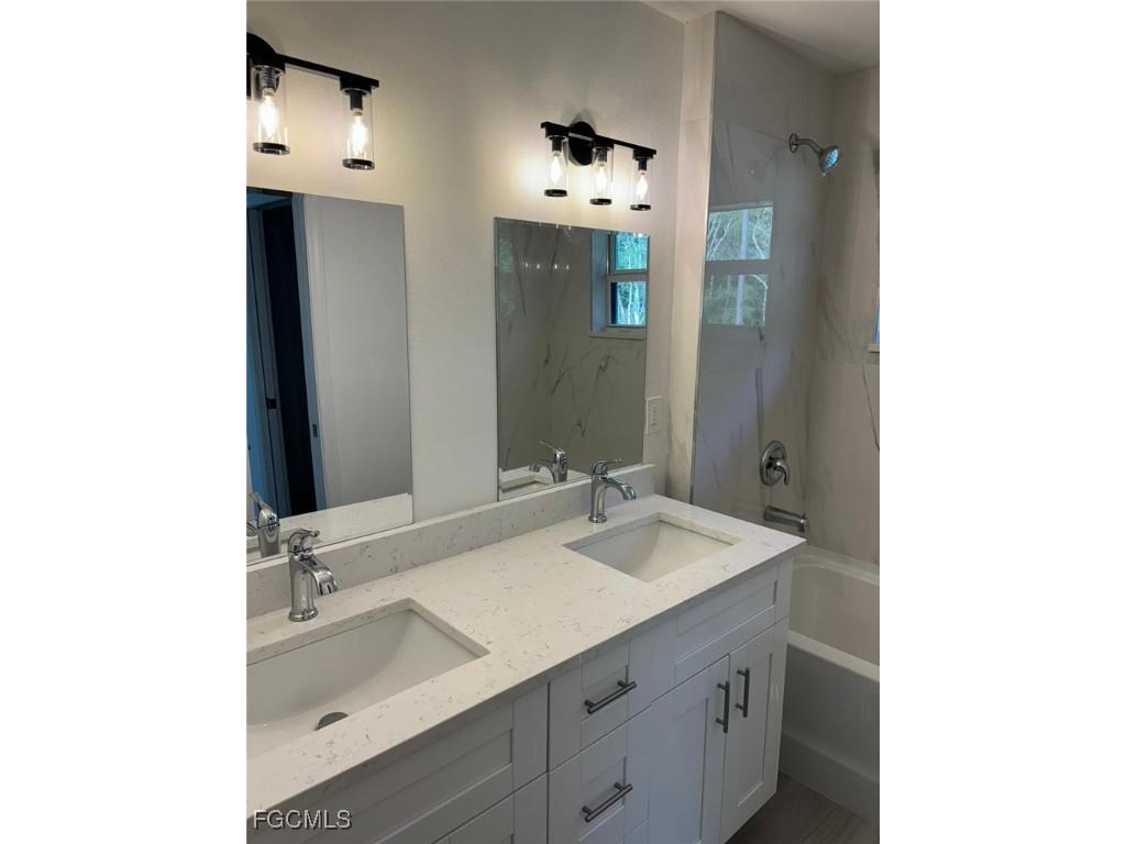 3308 49th Street W Lehigh Acres FL 33971 2025010612 image4