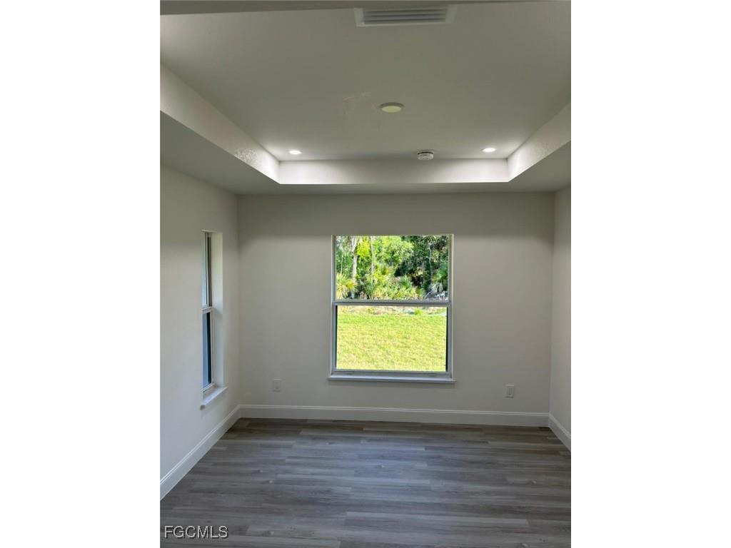 3308 49th Street W Lehigh Acres FL 33971 2025010612 image5