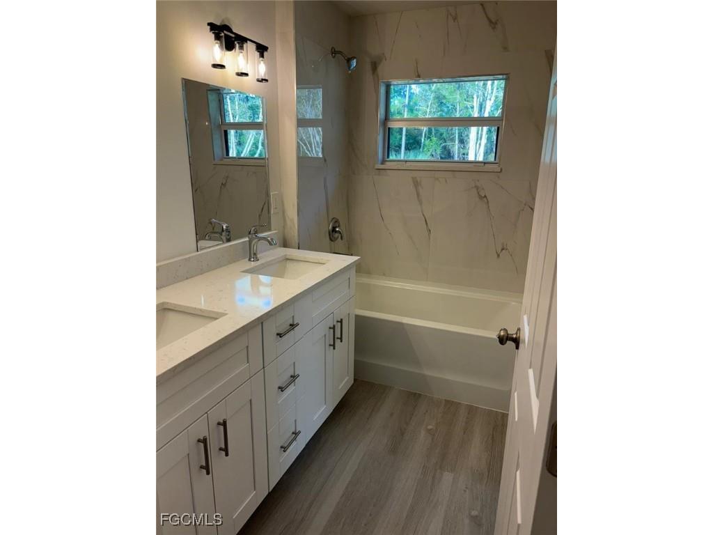 3308 49th Street W Lehigh Acres FL 33971 2025010612 image6