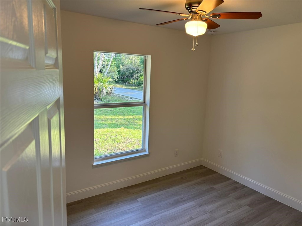 3308 49th Street W Lehigh Acres FL 33971 2025010612 image7