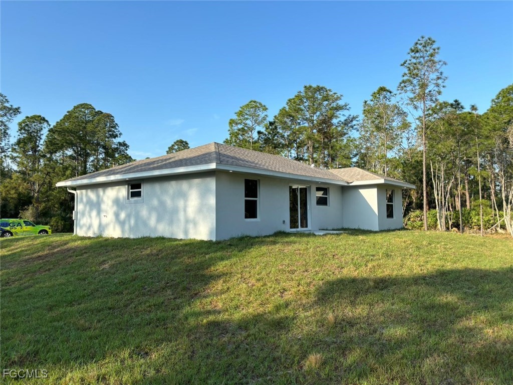 3308 49th Street W Lehigh Acres FL 33971 2025010612 image9