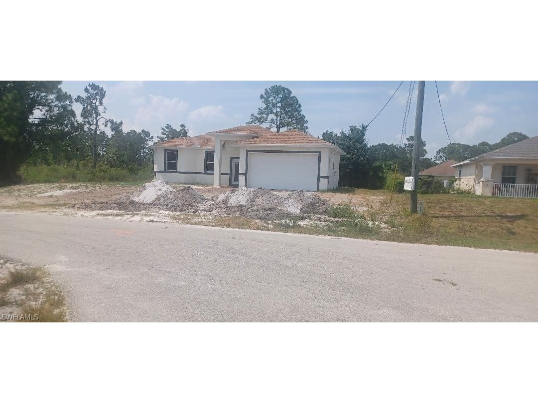 3308 61st Street W Lehigh Acres FL 33971 224043643 image1