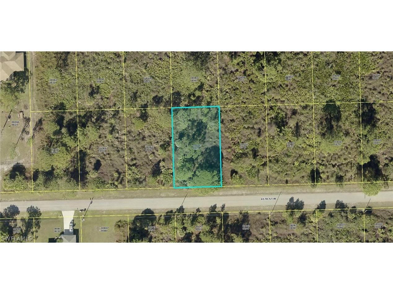3308 65th Street W Lehigh Acres FL 33971 222036294 image1