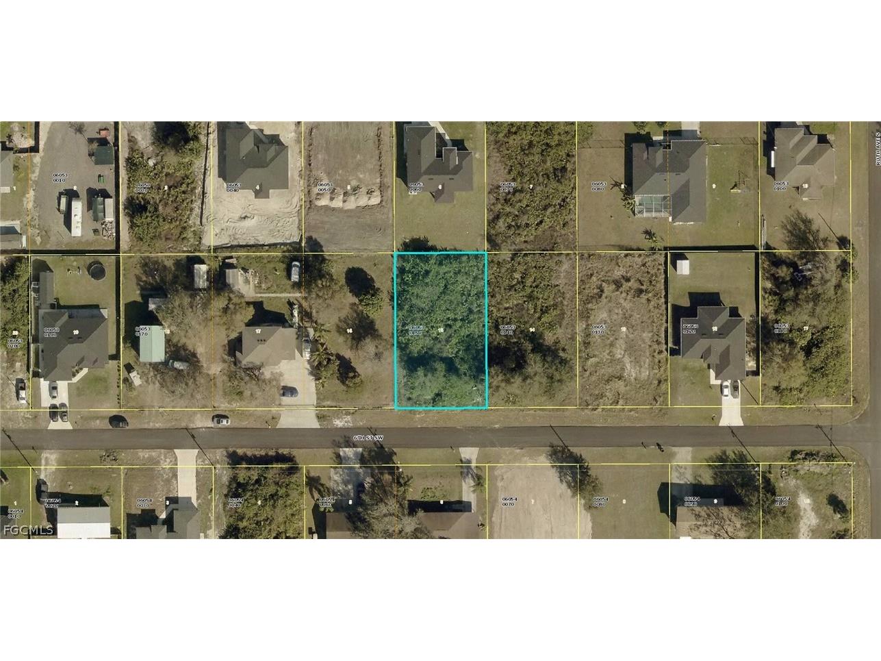 3308 6th Street SW Lehigh Acres FL 33976 2026012652 image1