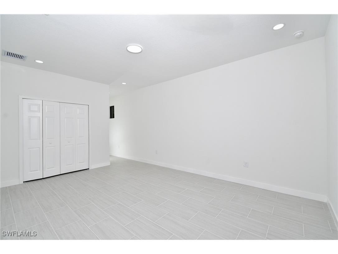 3308 74th Street W Lehigh Acres FL 33971 225017498 image12