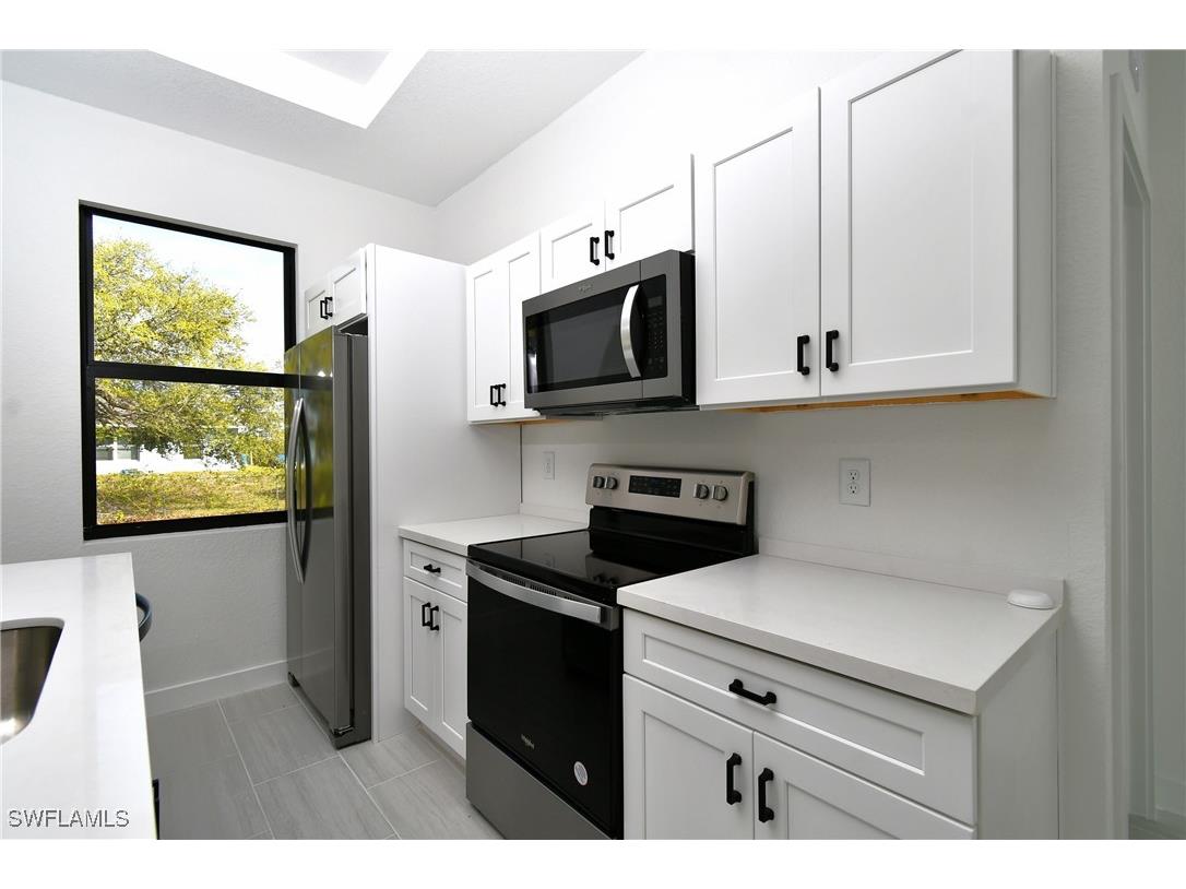 3308 74th Street W Lehigh Acres FL 33971 225017498 image19