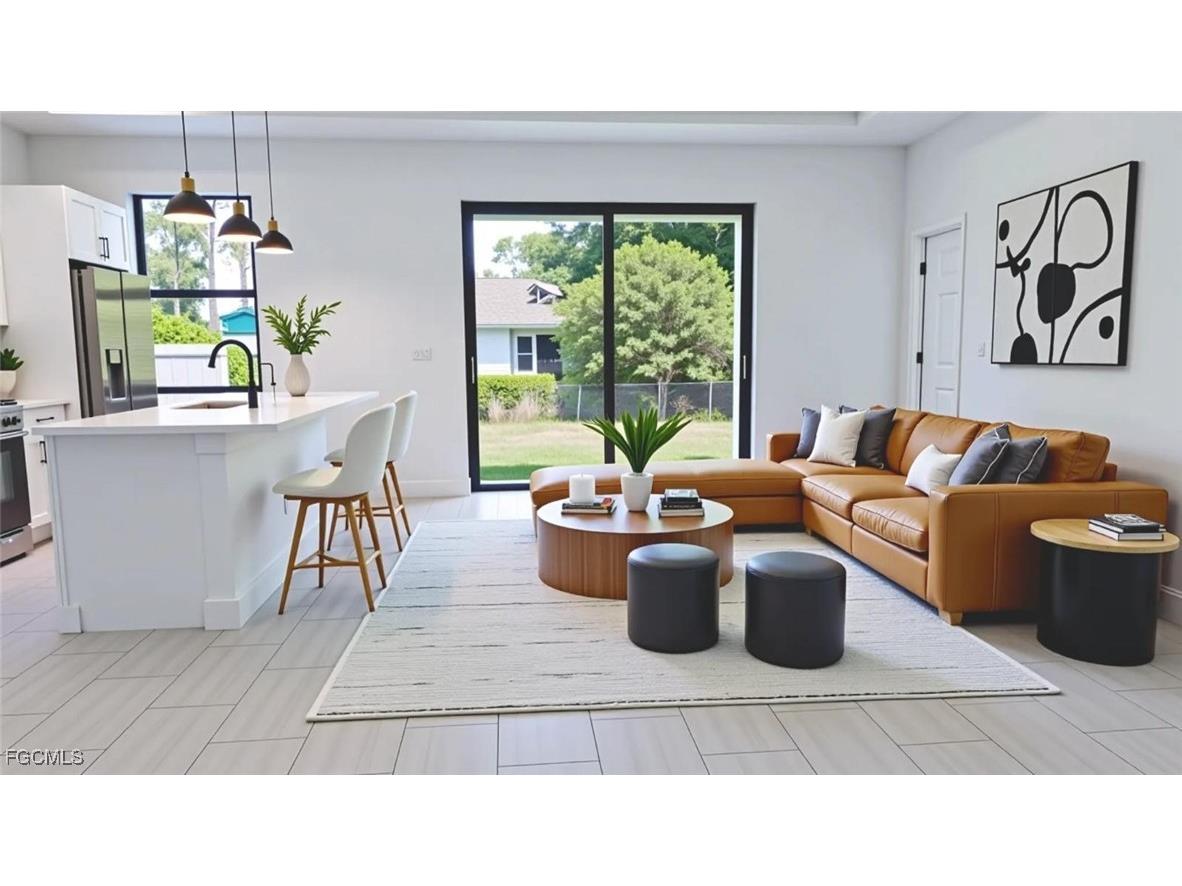 3308 74th Street W Lehigh Acres FL 33971 225017498 image2