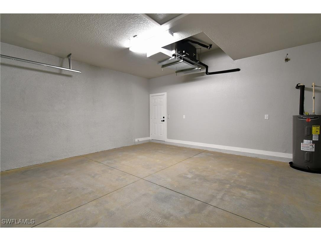 3308 74th Street W Lehigh Acres FL 33971 225017498 image24