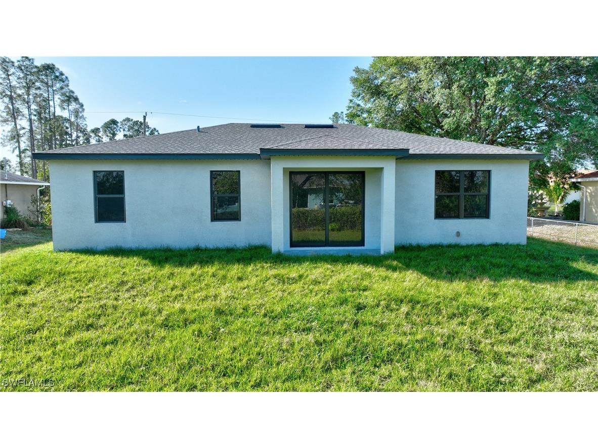 3308 74th Street W Lehigh Acres FL 33971 225017498 image27