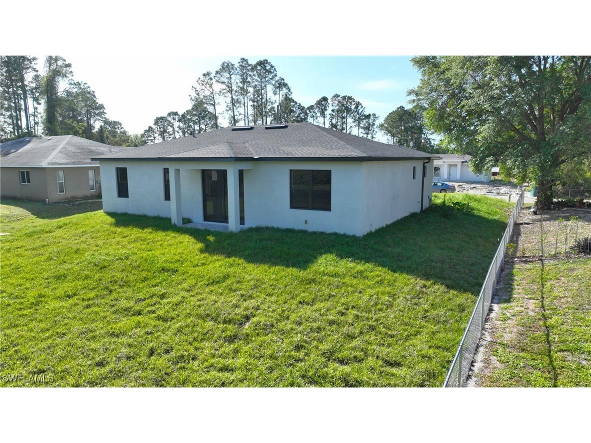 3308 74th Street W Lehigh Acres FL 33971 225017498 image28