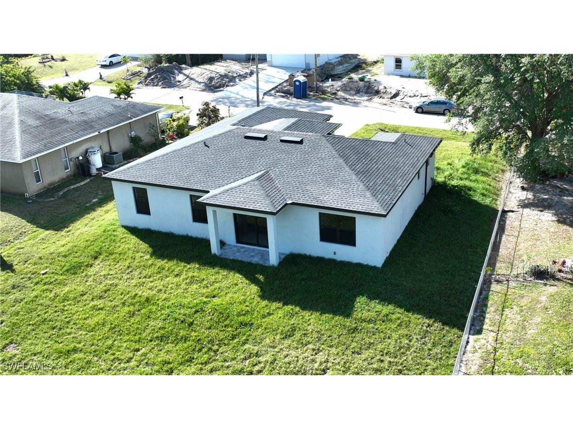 3308 74th Street W Lehigh Acres FL 33971 225017498 image29