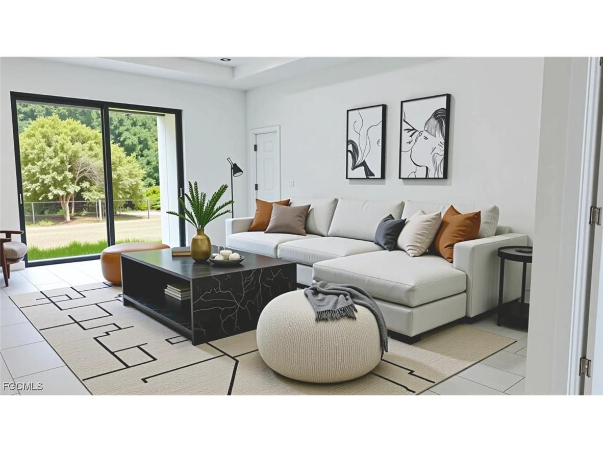 3308 74th Street W Lehigh Acres FL 33971 225017498 image3