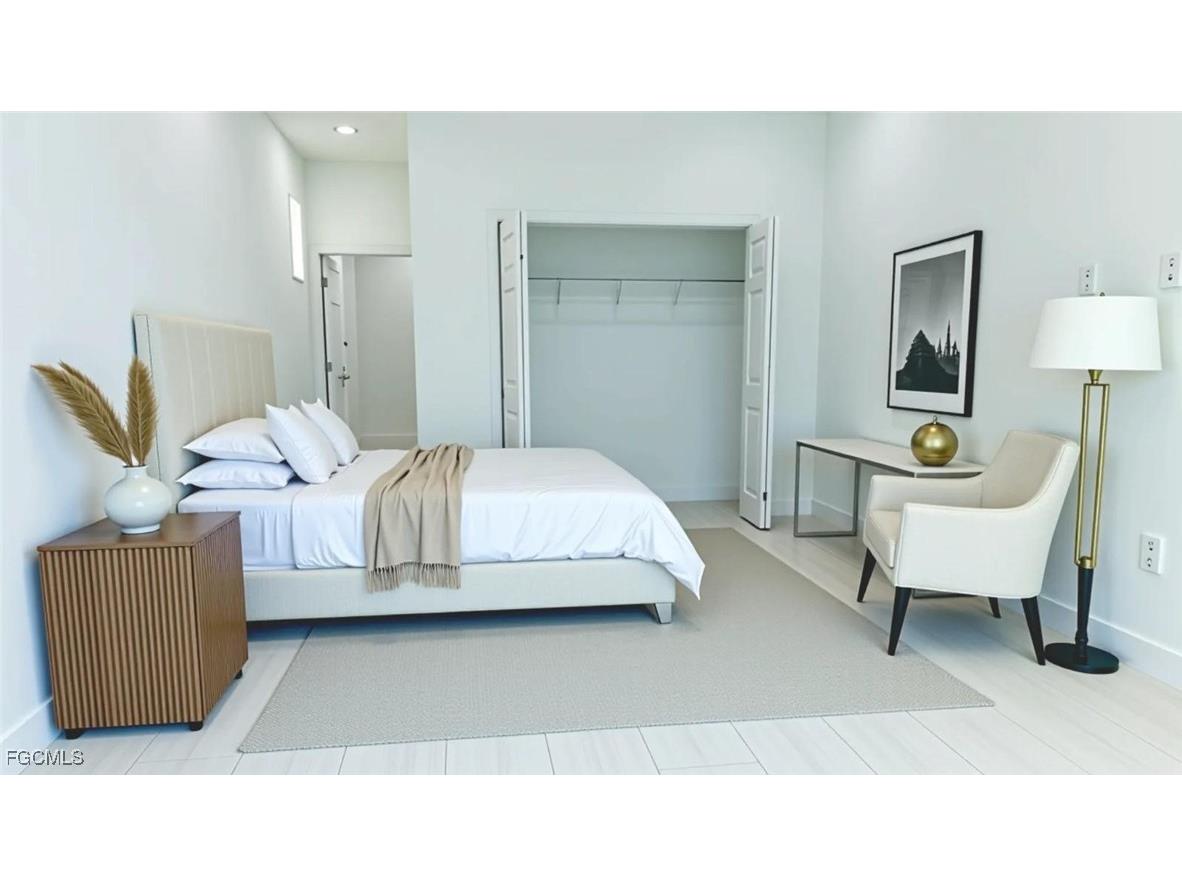 3308 74th Street W Lehigh Acres FL 33971 225017498 image4