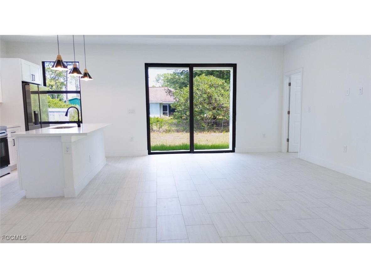3308 74th Street W Lehigh Acres FL 33971 225017498 image5
