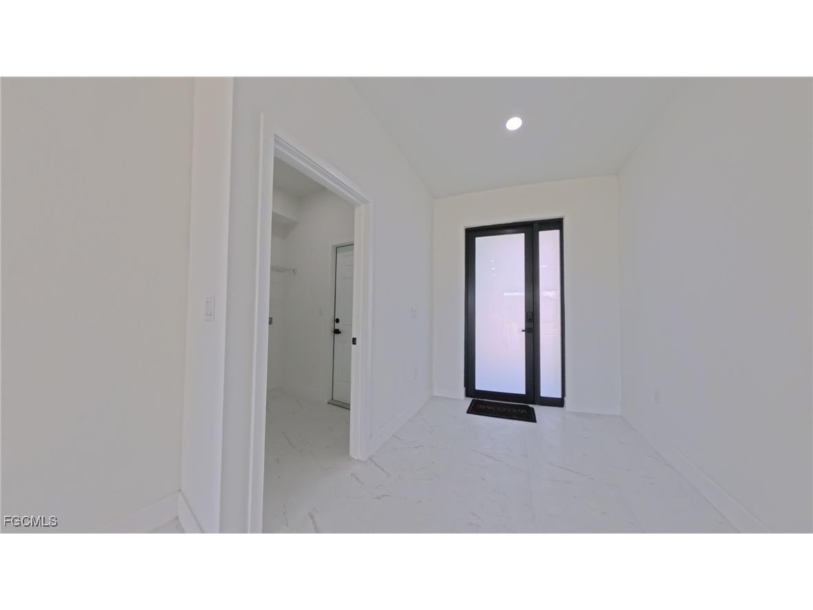 3308 74th Street W Lehigh Acres FL 33971 225017498 image7