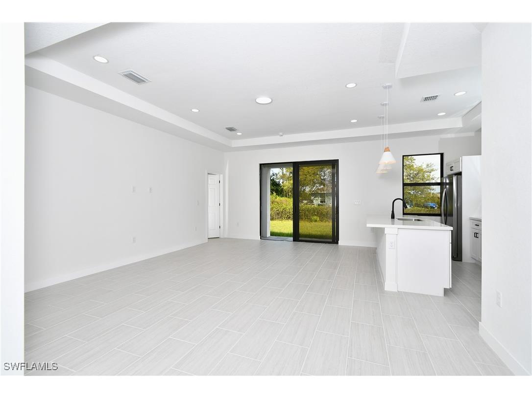 3308 74th Street W Lehigh Acres FL 33971 225017498 image8