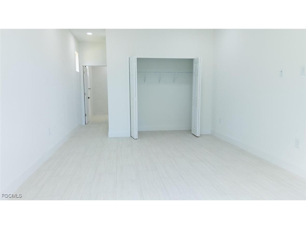 3308 74th Street W Lehigh Acres FL 33971 225017498 image9